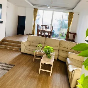 Hotel Bloom, Dehiwala-Mont Lavinia